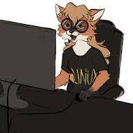 toastergirl's profile picture