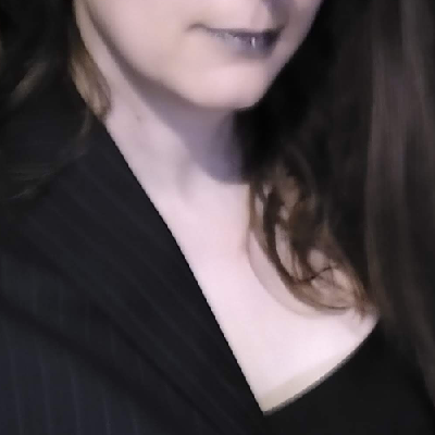 genderfucky