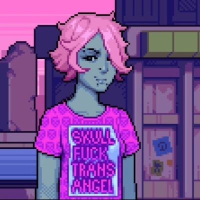 tiredgothgirl@girlcock.club