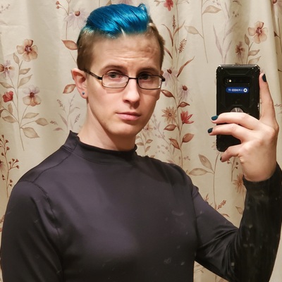 blueobviously@girlcock.club