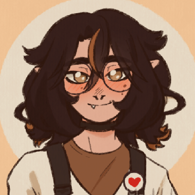Lythos