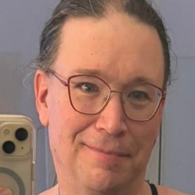 kattgirl@girlcock.club