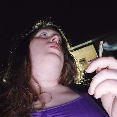 superviviansunshine@girlcock.club