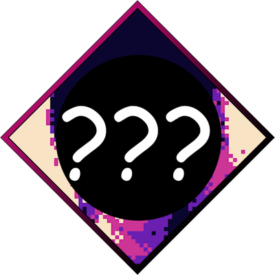 mysterious_deity@girlcock.club