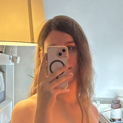 er