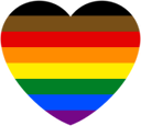 :heart_pride: :heart_pride: