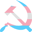trans_comm