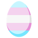 trans_egg