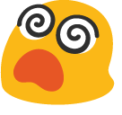 blob_dizzy_face blob_dizzy_face