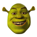 shrek