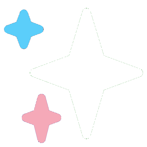 :sparkles_trans: :sparkles_trans: