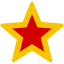 communist_star